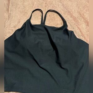 Old Navy Powersoft Tank Top